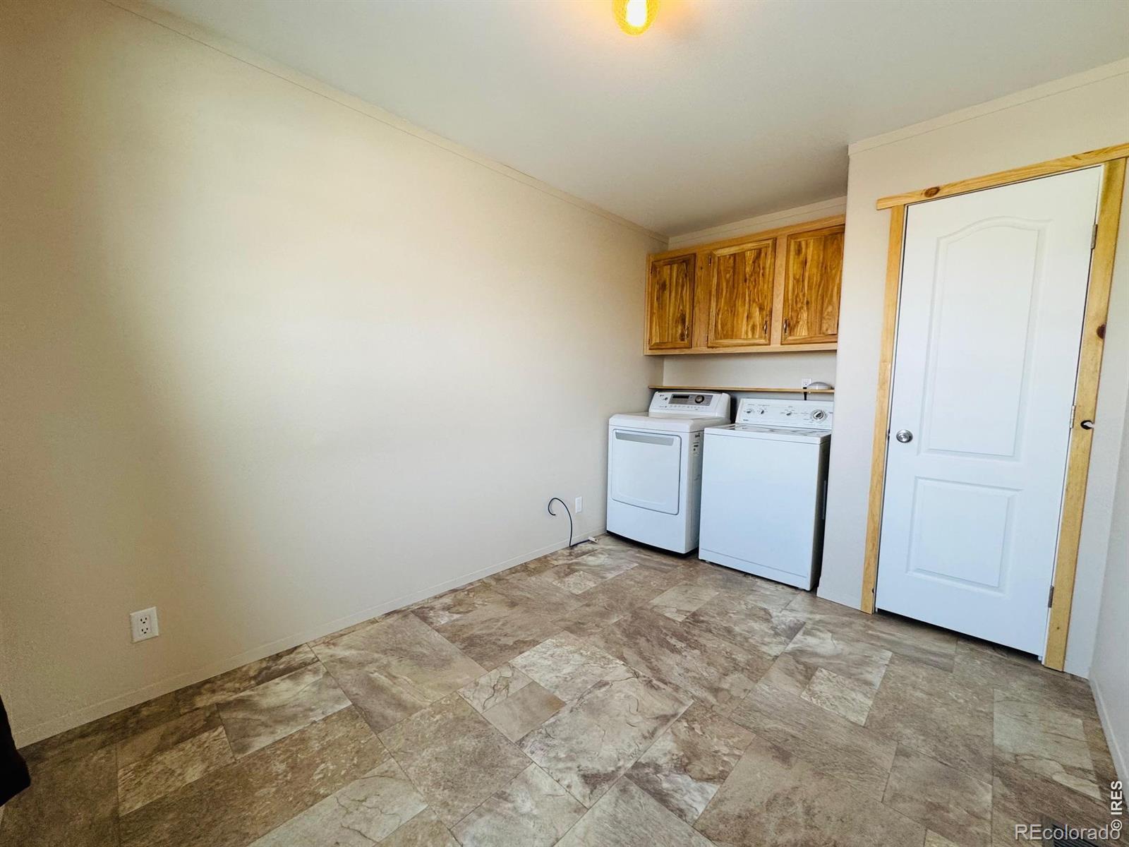 205 Grant Street Walden CO 80480