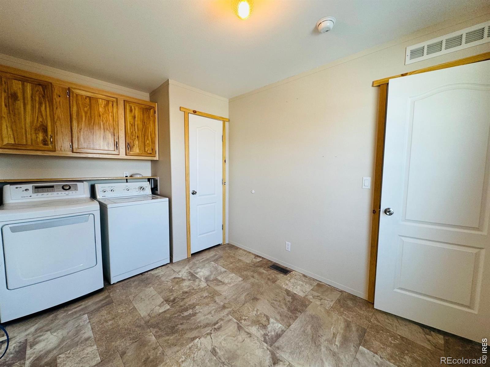 205 Grant Street Walden CO 80480