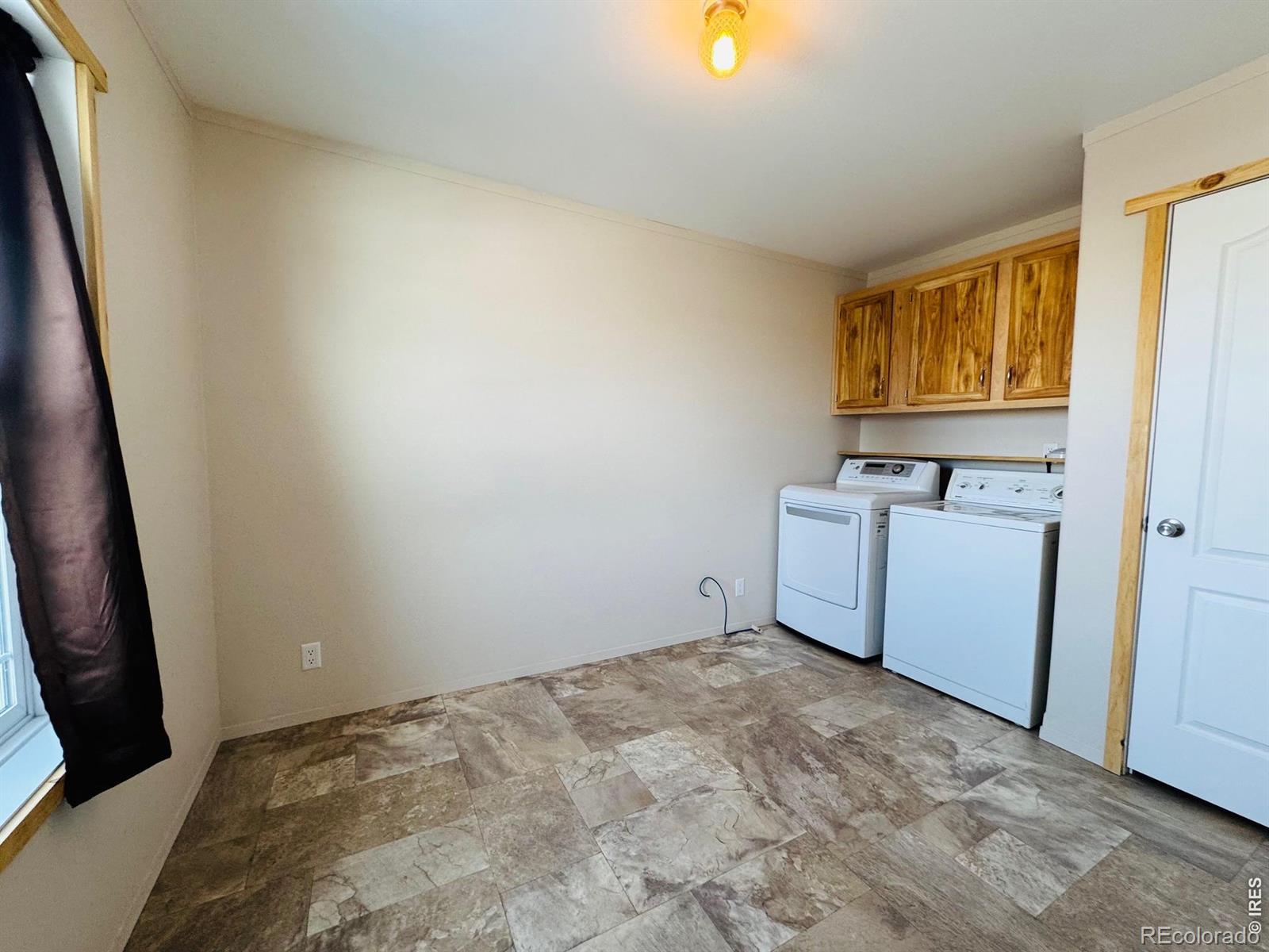 205 Grant Street Walden CO 80480