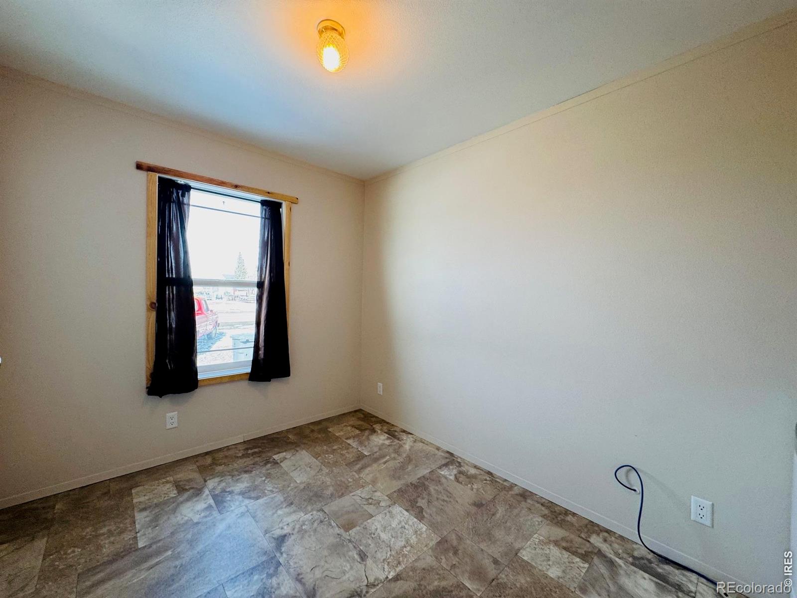 205 Grant Street Walden CO 80480