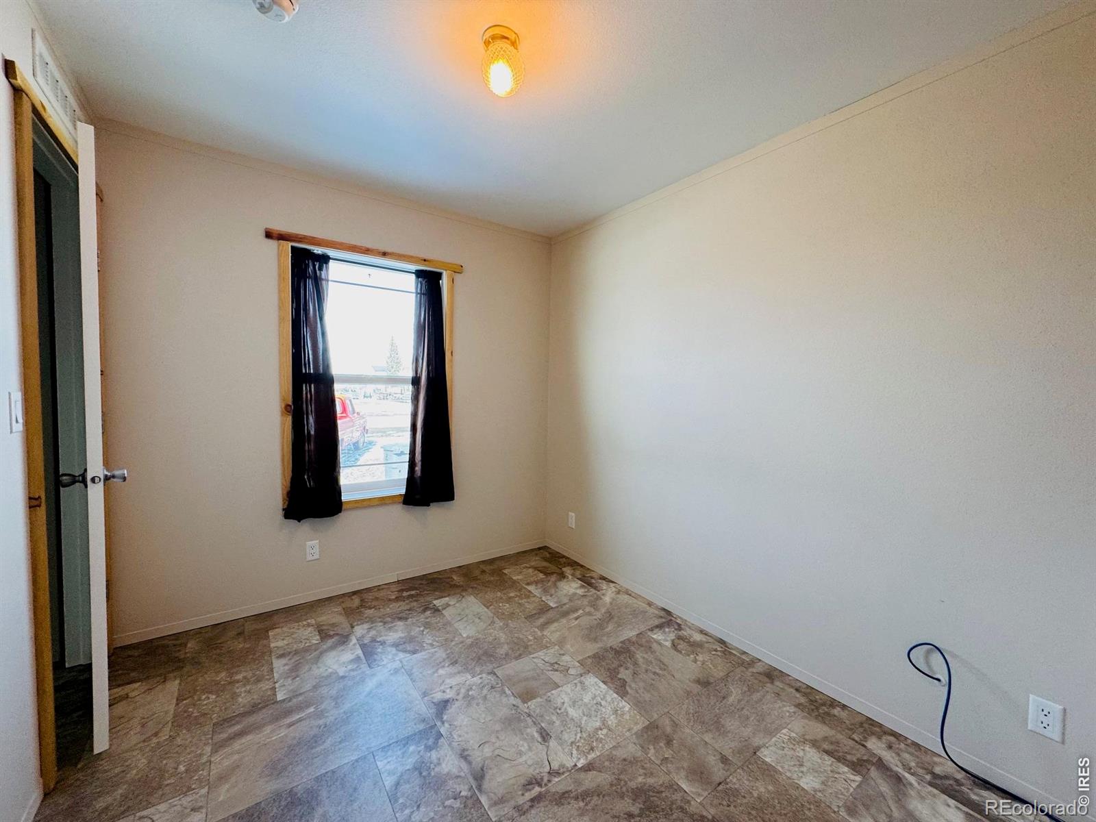 205 Grant Street Walden CO 80480