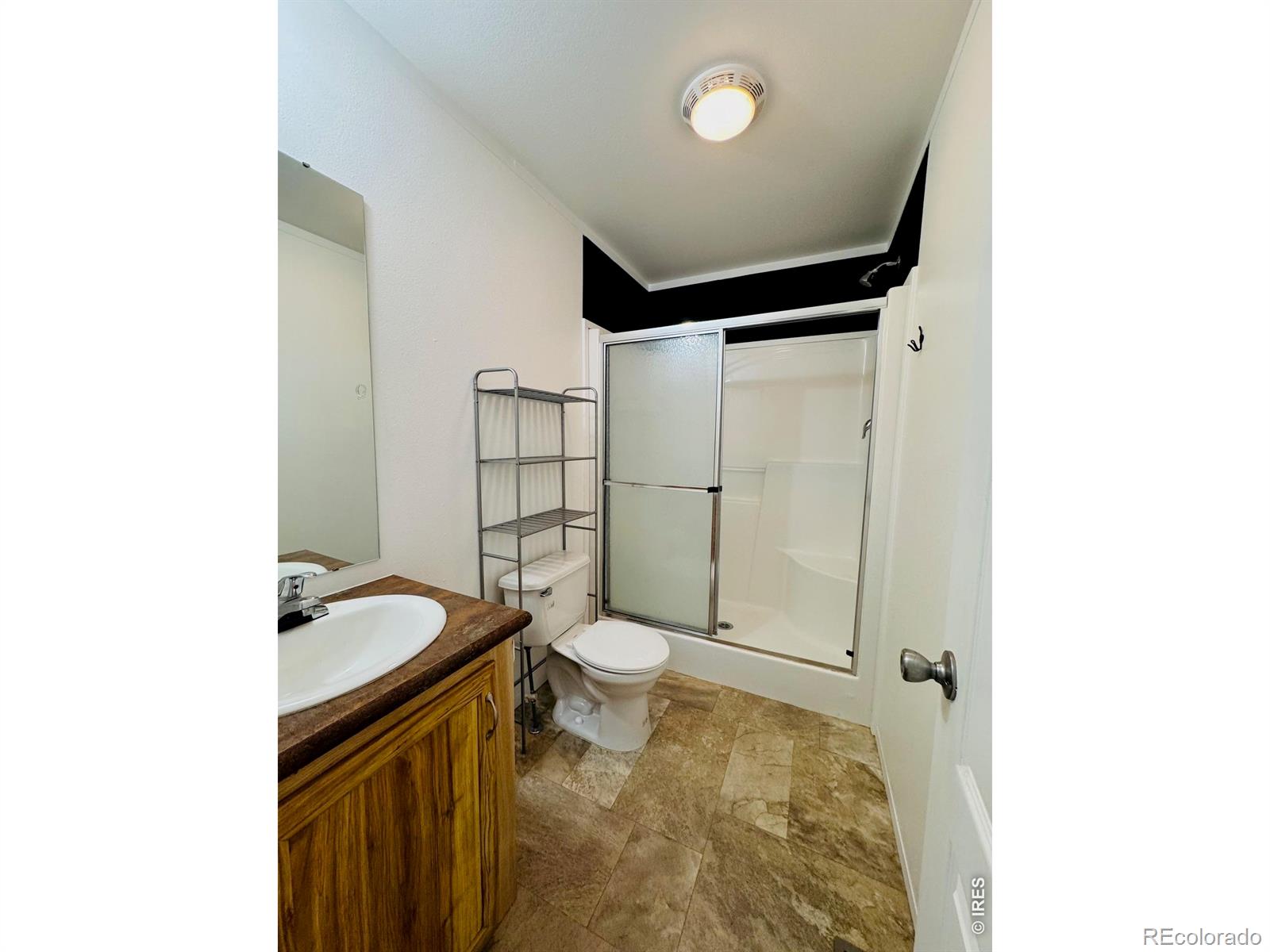 205 Grant Street Walden CO 80480
