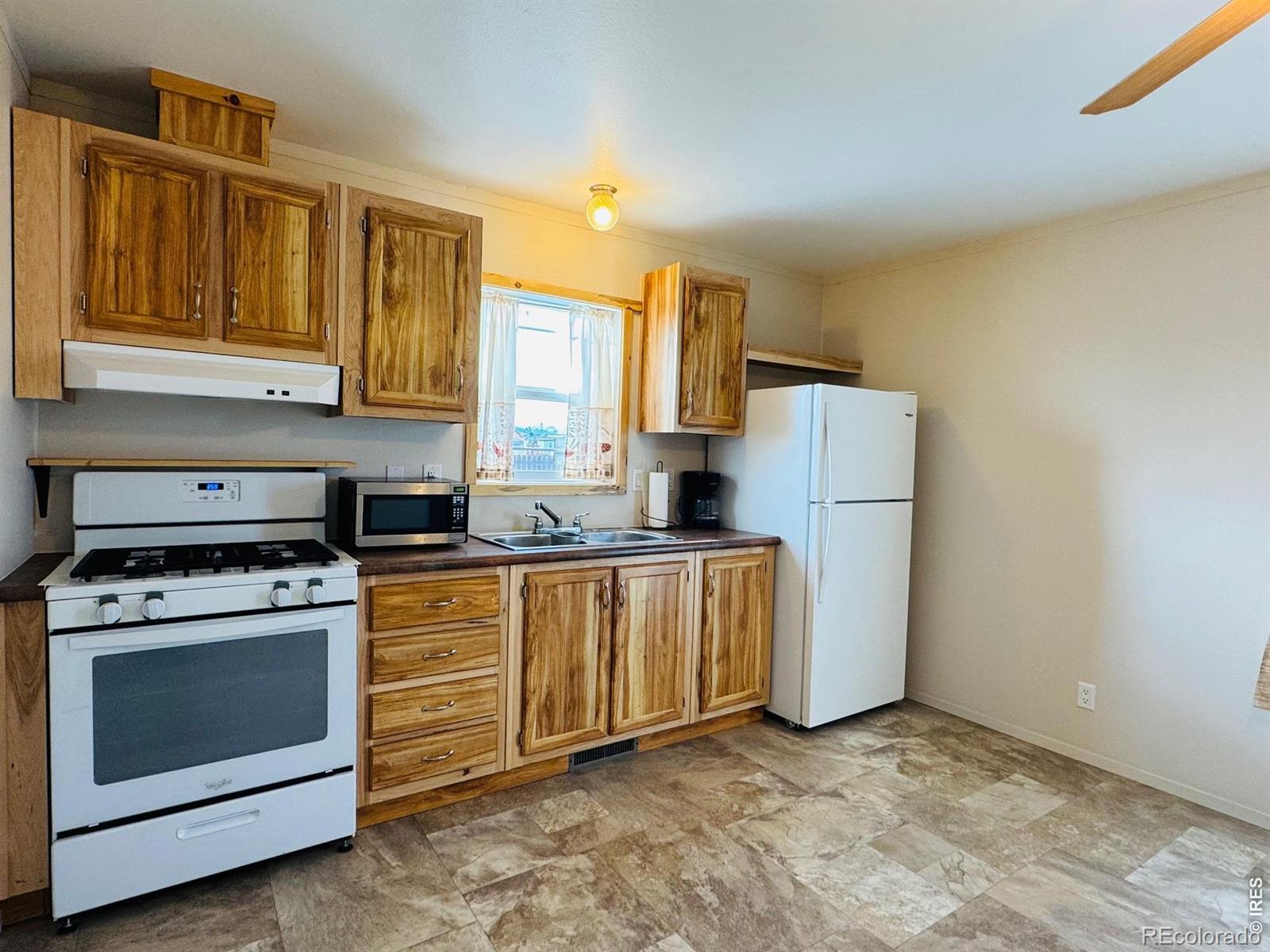 205 Grant Street Walden CO 80480