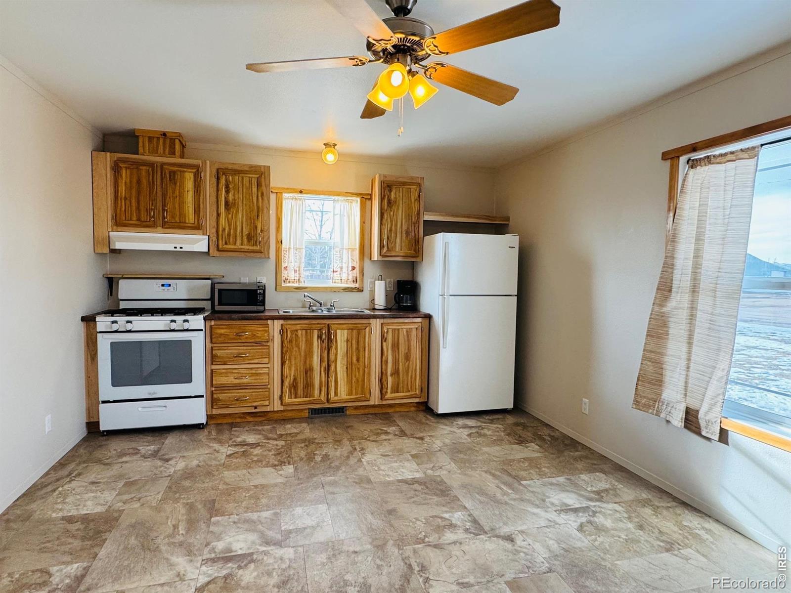 205 Grant Street Walden CO 80480