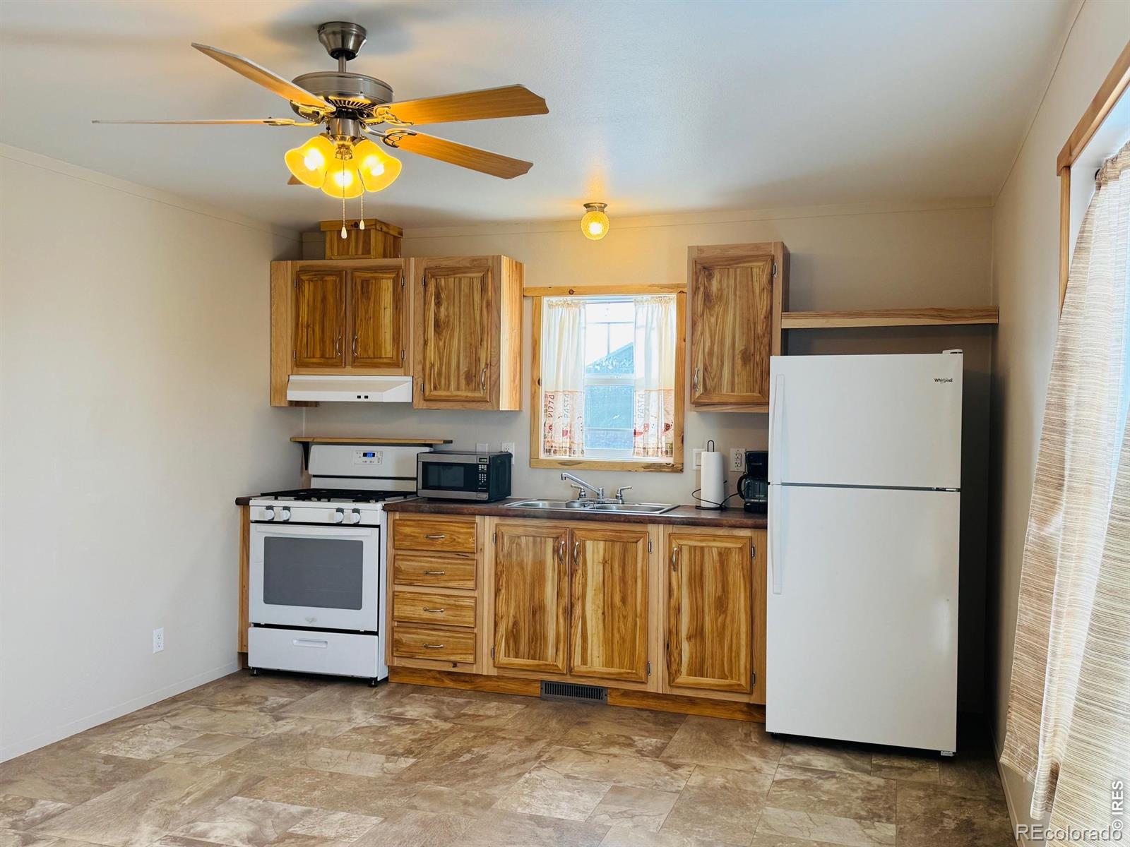 205 Grant Street Walden CO 80480