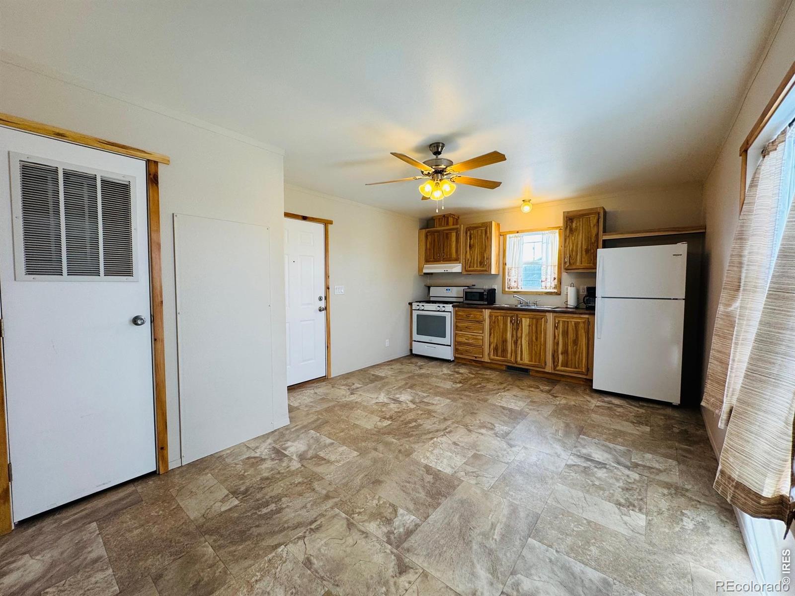 205 Grant Street Walden CO 80480