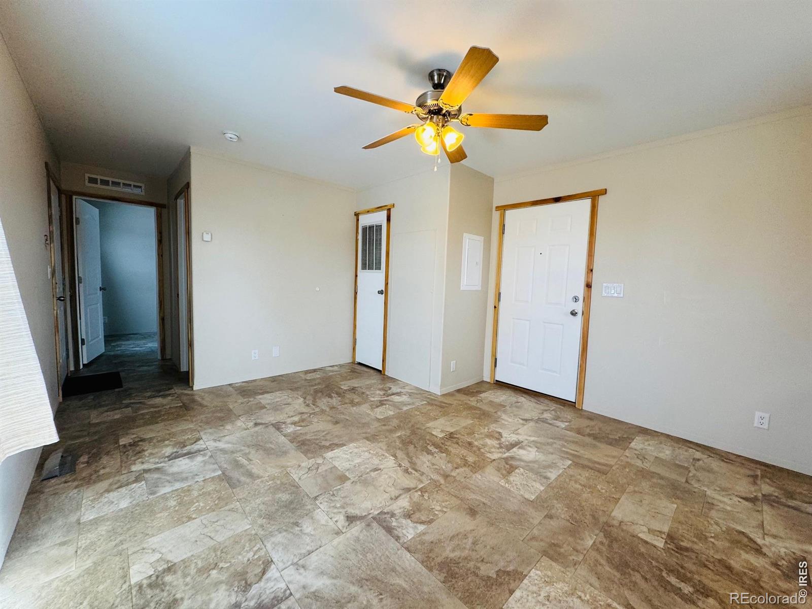 205 Grant Street Walden CO 80480