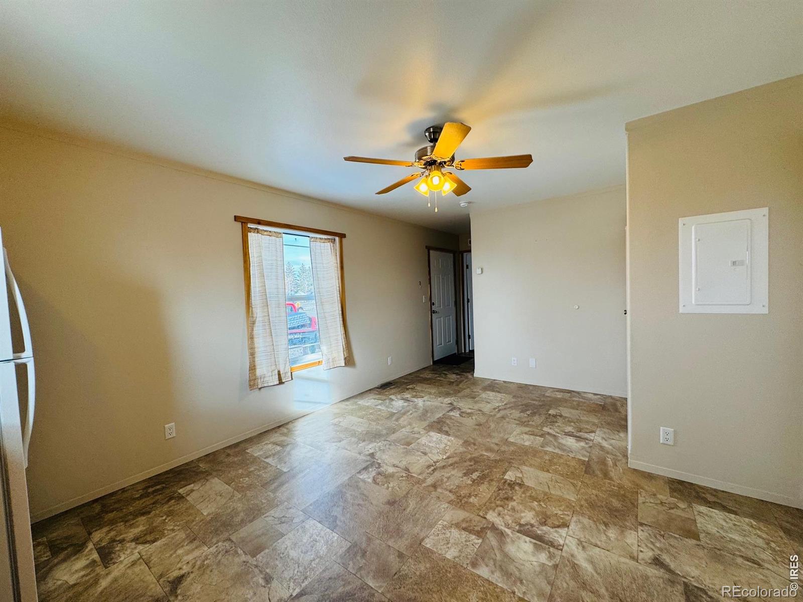 205 Grant Street Walden CO 80480