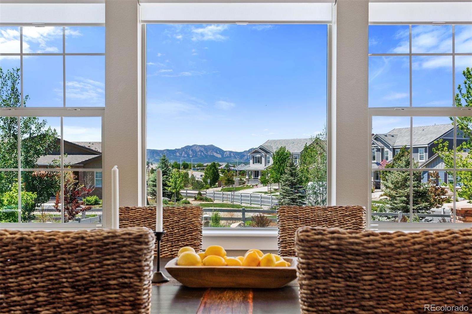 16069 Pikes Peak Drive Broomfield CO 80023