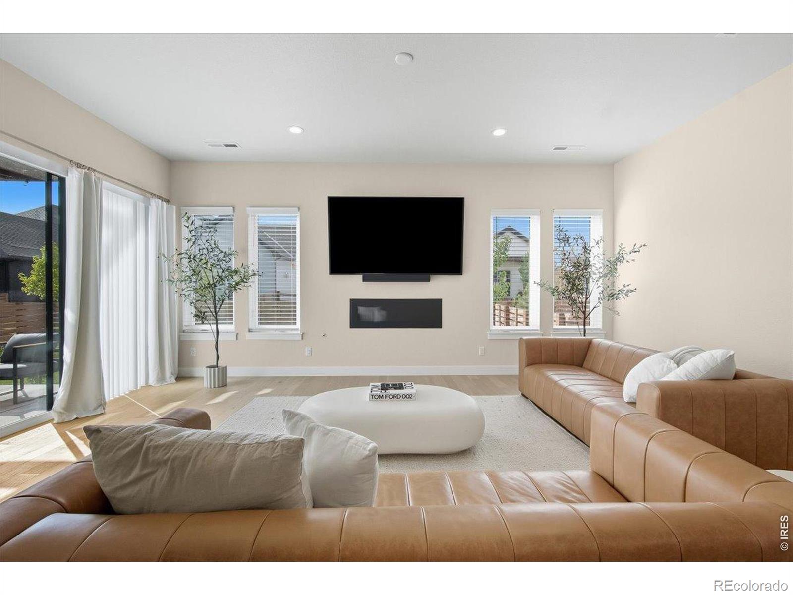 1750 Beachside Drive Windsor CO 80550