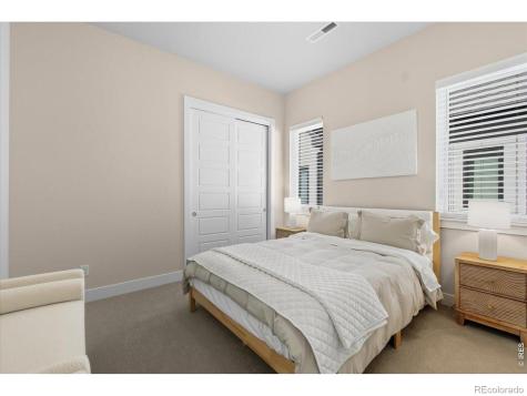 1750 Beachside Drive Windsor CO 80550