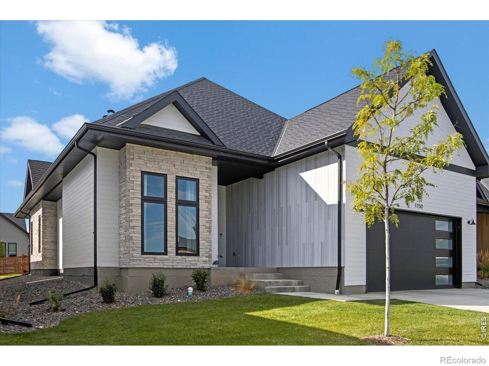 1750 Beachside Drive Windsor CO 80550