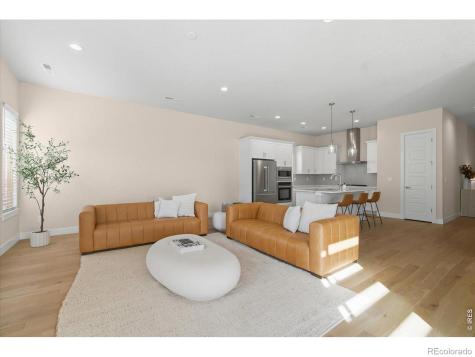 1750 Beachside Drive Windsor CO 80550