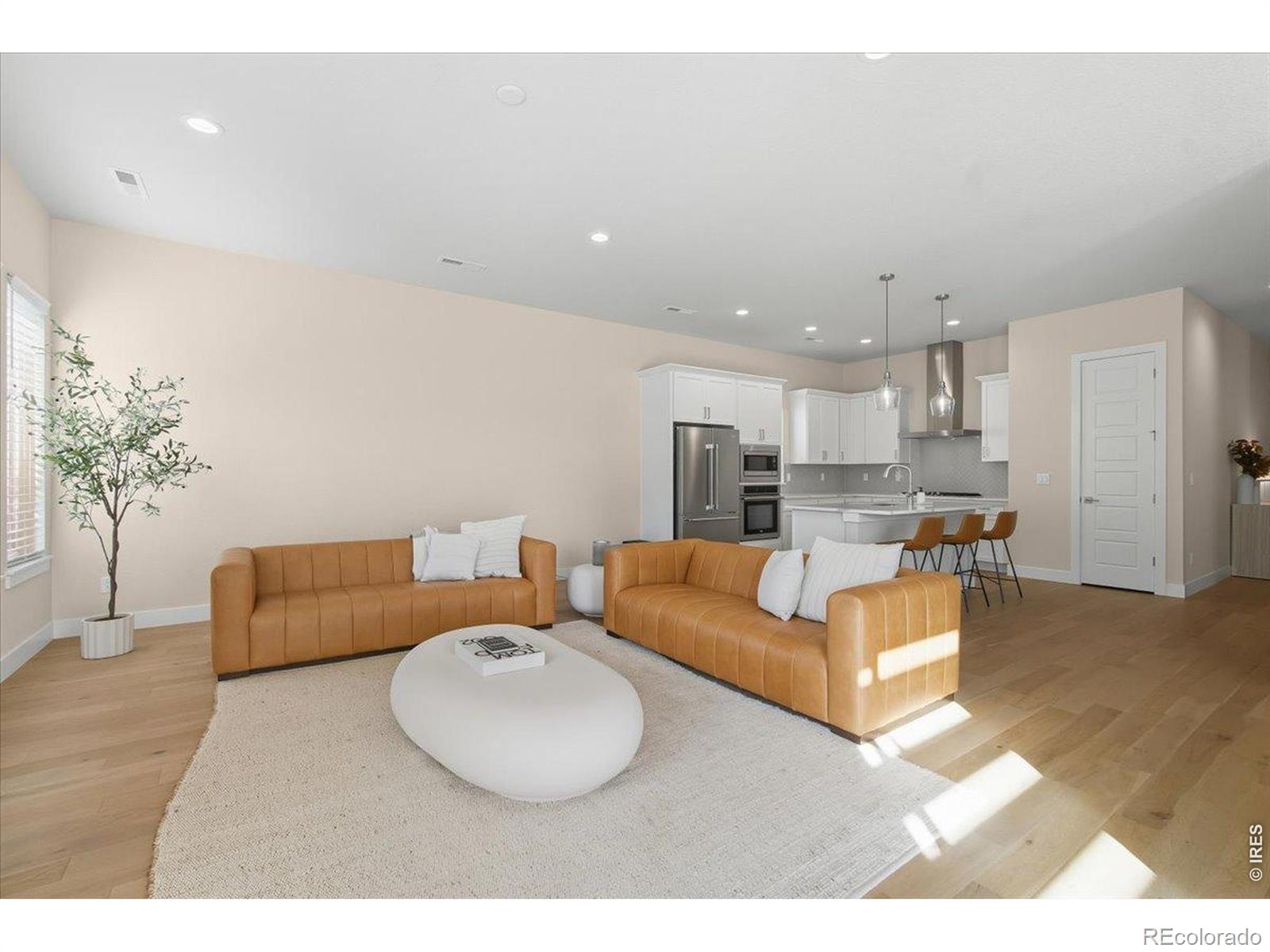 1750 Beachside Drive Windsor CO 80550