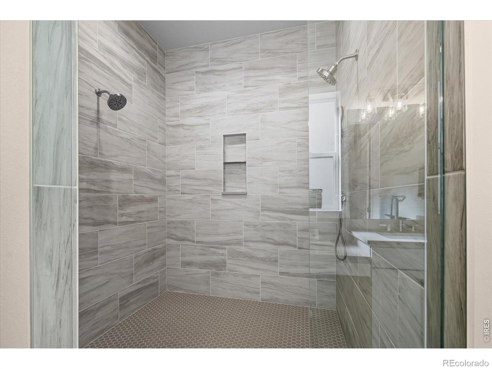 1750 Beachside Drive Windsor CO 80550