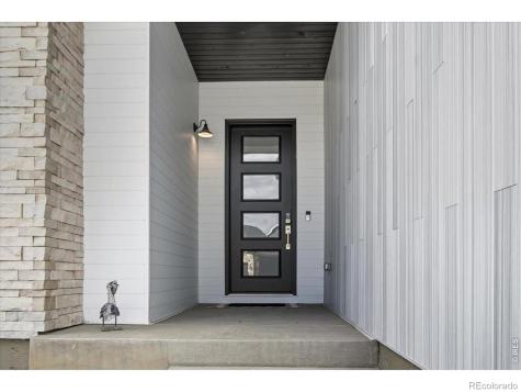 1750 Beachside Drive Windsor CO 80550