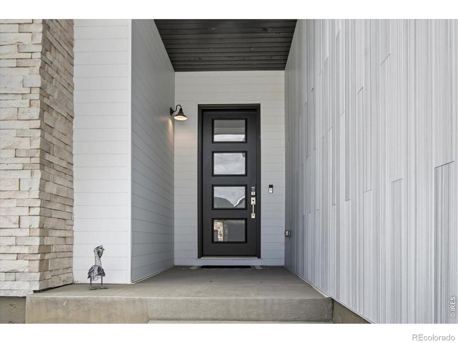 1750 Beachside Drive Windsor CO 80550