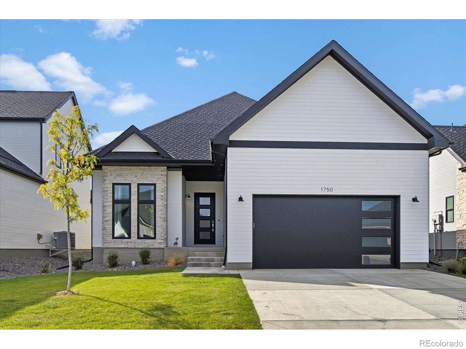 1750 Beachside Drive Windsor CO 80550