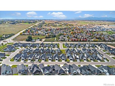 1750 Beachside Drive Windsor CO 80550