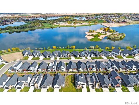 1750 Beachside Drive Windsor CO 80550