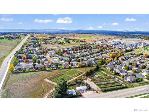 1750 Beachside Drive Windsor CO 80550