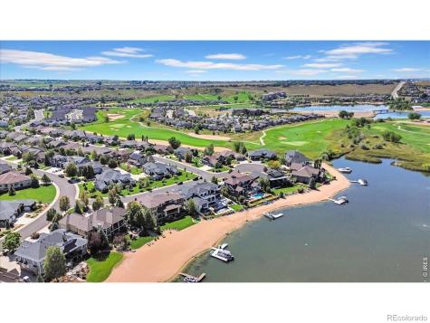 1750 Beachside Drive Windsor CO 80550