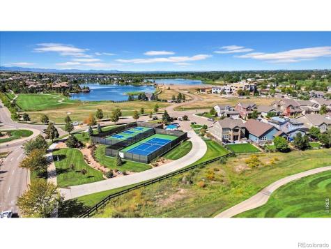 1750 Beachside Drive Windsor CO 80550
