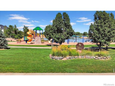 1750 Beachside Drive Windsor CO 80550