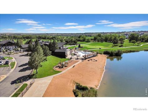 1750 Beachside Drive Windsor CO 80550