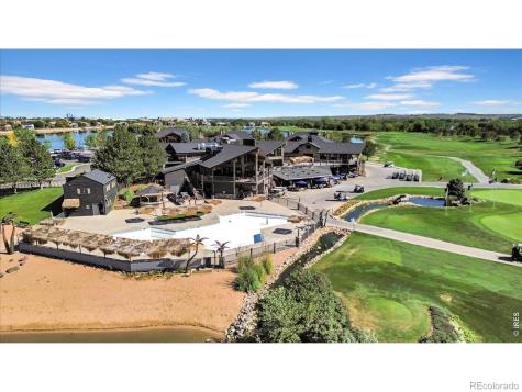 1750 Beachside Drive Windsor CO 80550