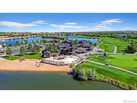 1750 Beachside Drive Windsor CO 80550