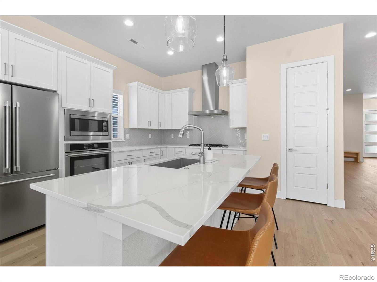 1750 Beachside Drive Windsor CO 80550