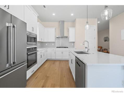 1750 Beachside Drive Windsor CO 80550
