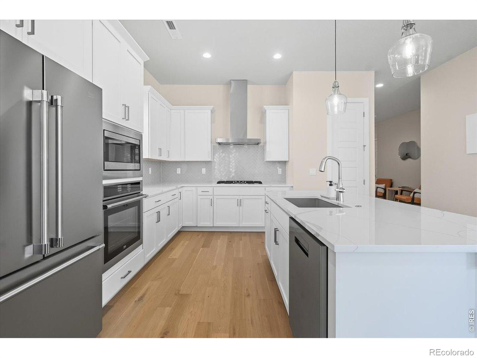 1750 Beachside Drive Windsor CO 80550