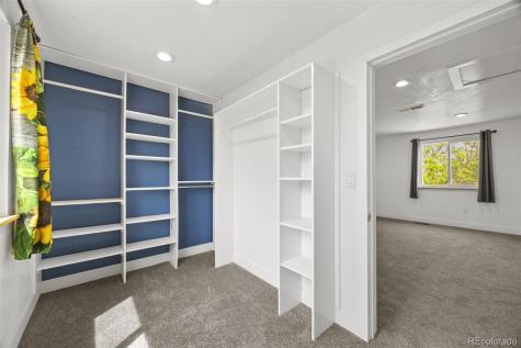 16023 E Eastman Place Aurora CO 80013
