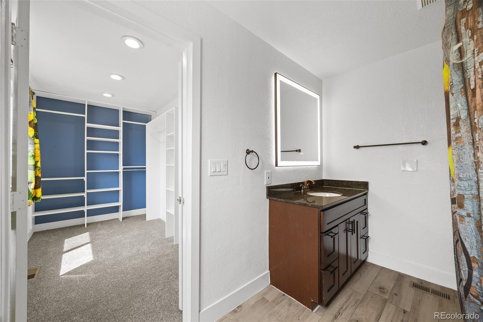 16023 E Eastman Place Aurora CO 80013