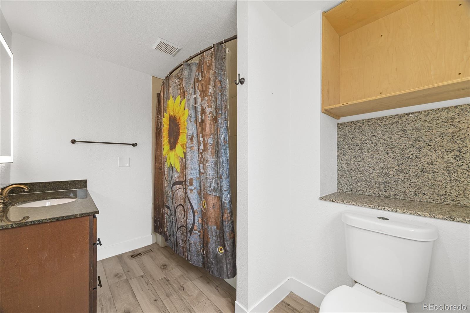 16023 E Eastman Place Aurora CO 80013