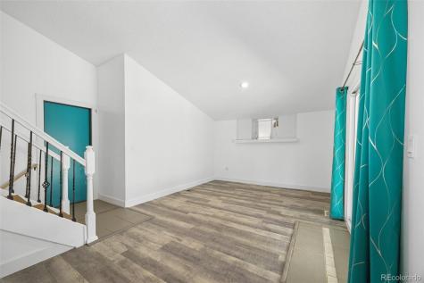 16023 E Eastman Place Aurora CO 80013