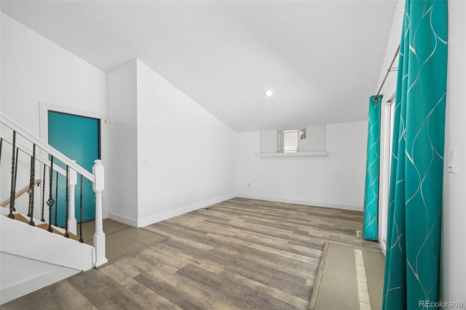 16023 E Eastman Place Aurora CO 80013