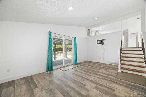 16023 E Eastman Place Aurora CO 80013