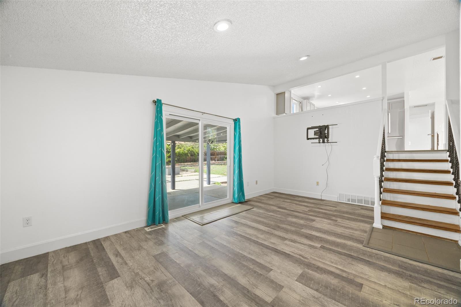 16023 E Eastman Place Aurora CO 80013