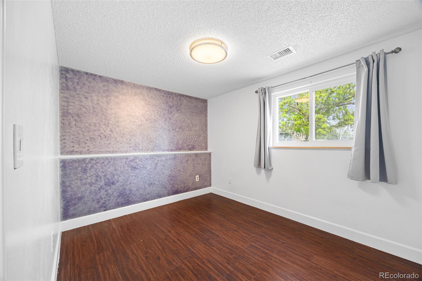 16023 E Eastman Place Aurora CO 80013