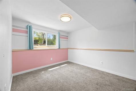 16023 E Eastman Place Aurora CO 80013