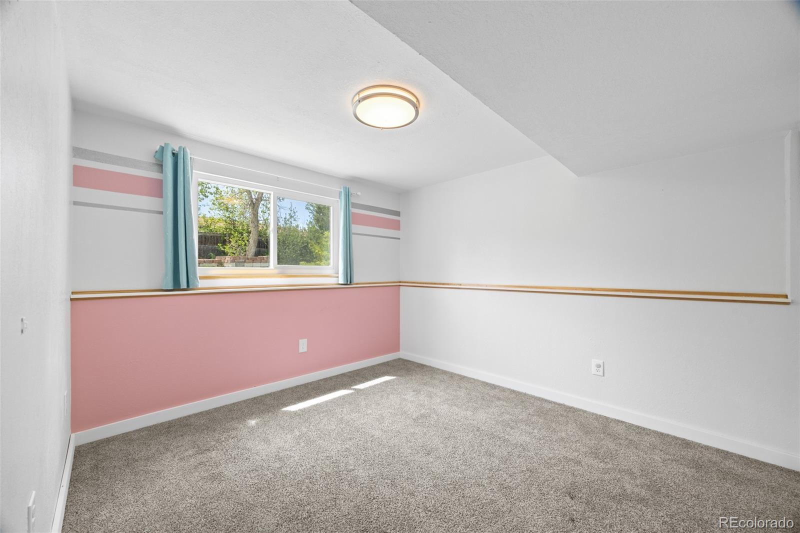 16023 E Eastman Place Aurora CO 80013