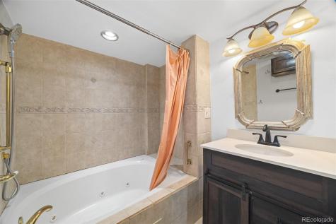16023 E Eastman Place Aurora CO 80013