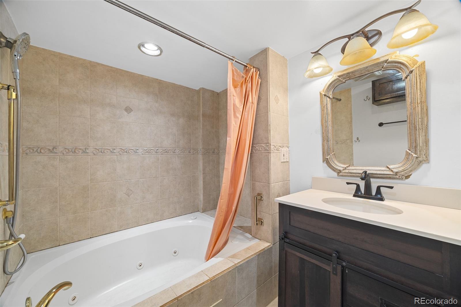 16023 E Eastman Place Aurora CO 80013