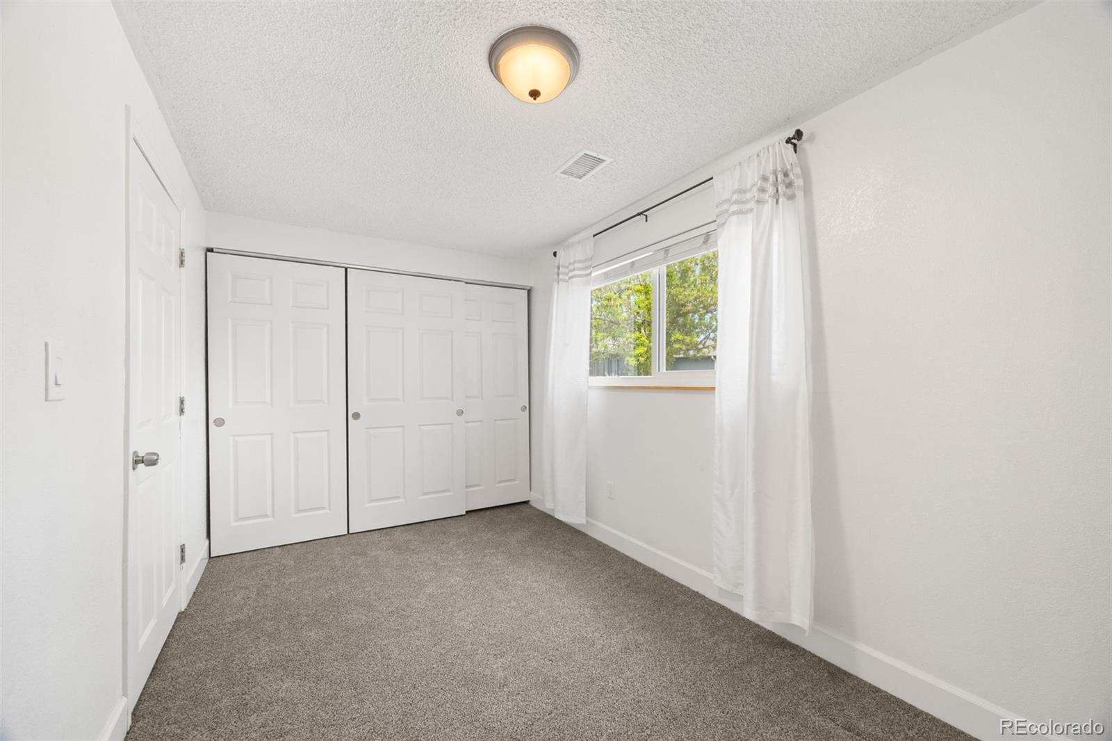 16023 E Eastman Place Aurora CO 80013