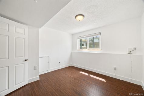 16023 E Eastman Place Aurora CO 80013