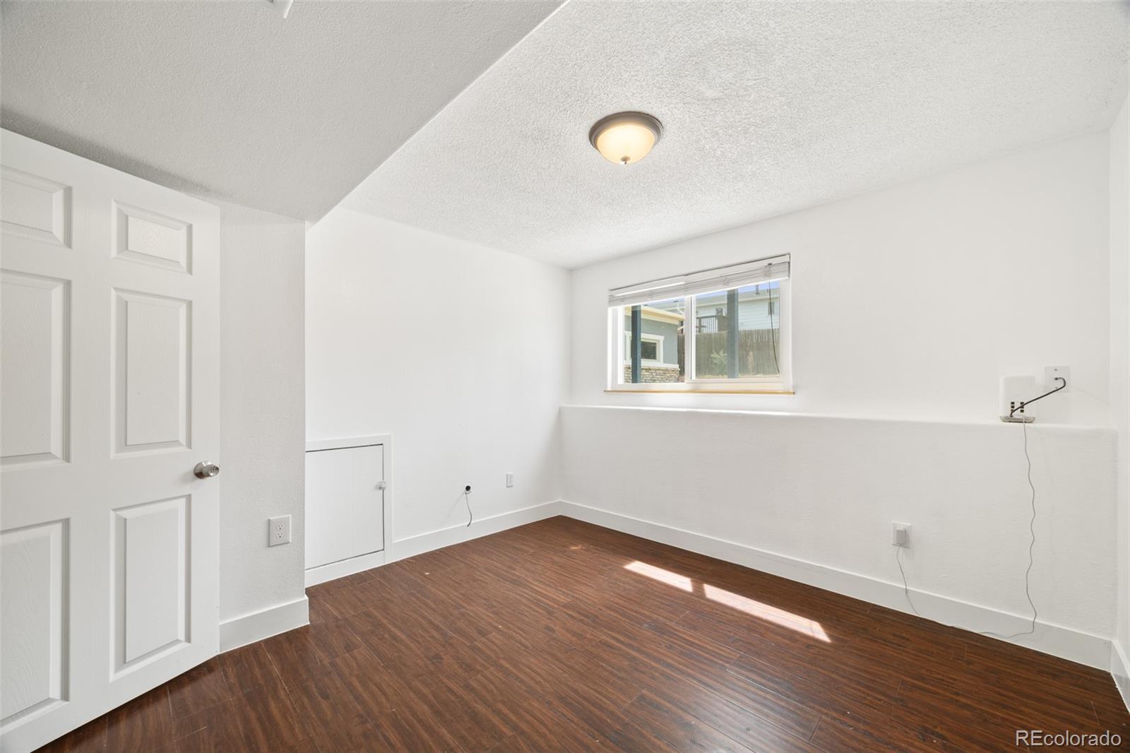 16023 E Eastman Place Aurora CO 80013