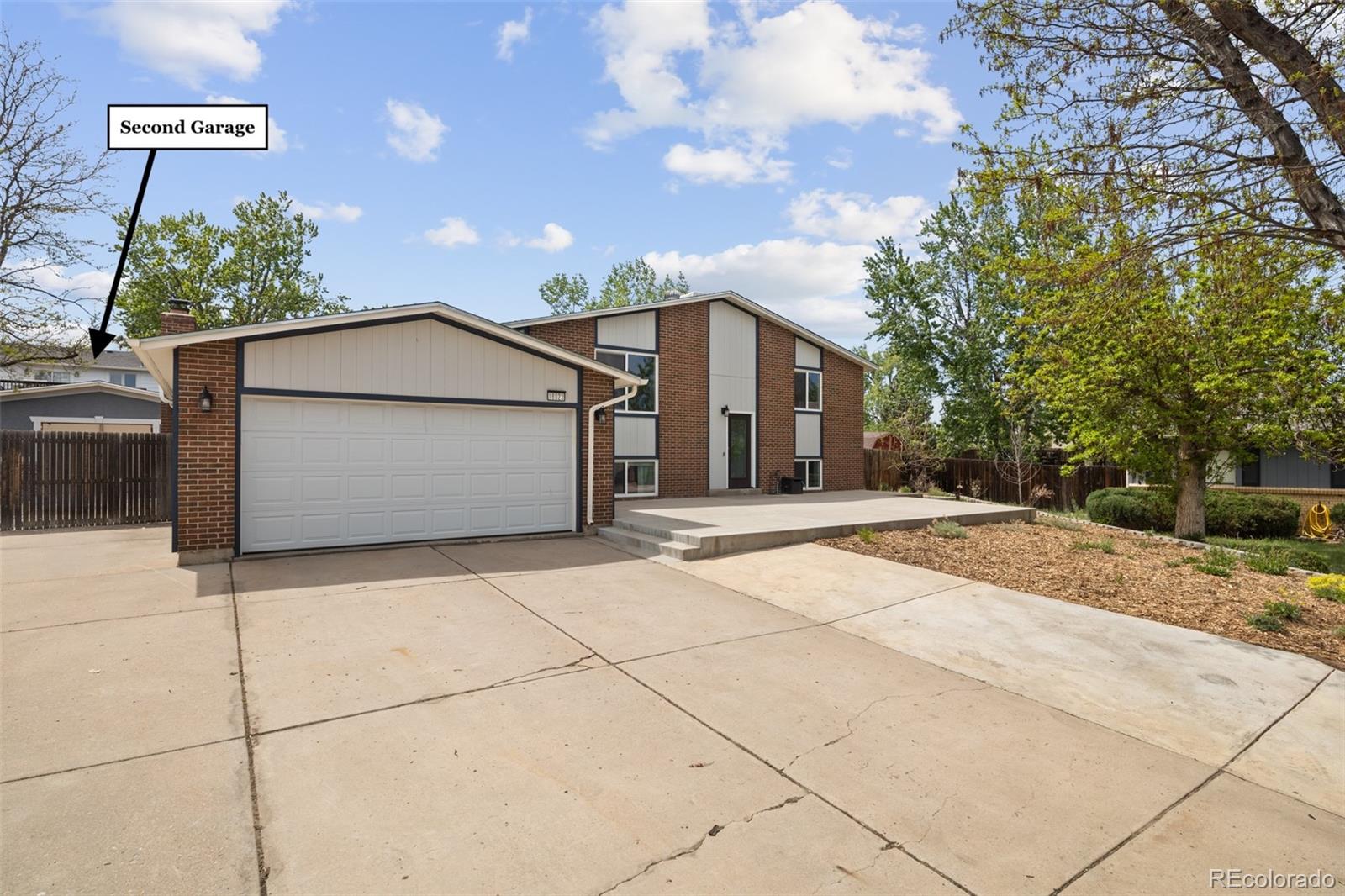 16023 E Eastman Place Aurora CO 80013